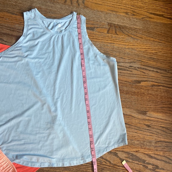 Womans XXL Bundle - Picture 6 of 12